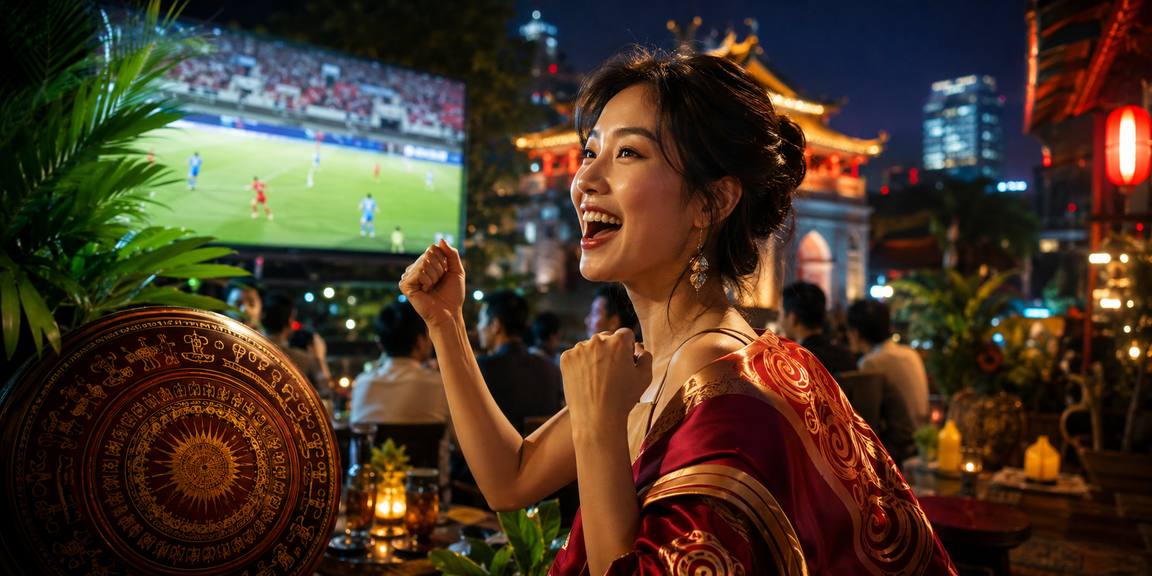88vs Sic Bo Bàn Mở