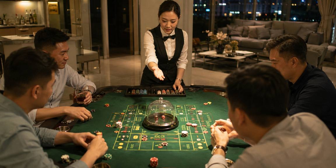 88vs Tìm câu trả lời nhanh cho mọi thắc mắc