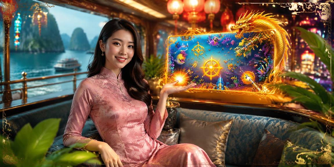 88vs Những điều bạn cần biết trước khi bắt đầu